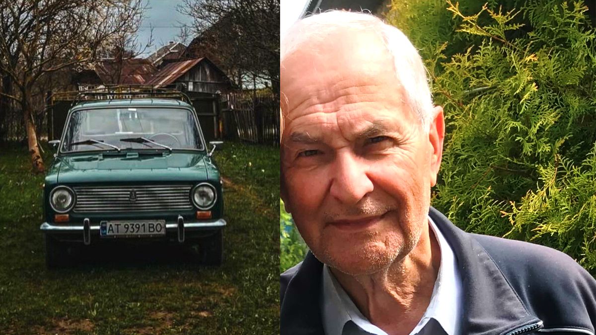 поліція розшукує