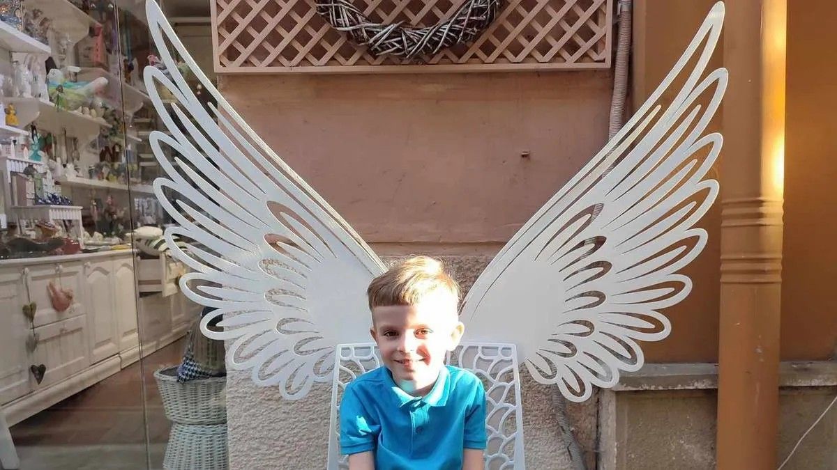 Фатальне лікування зубів: лікарку з підробленим серифікатом, через яку помер маленький коломиянин, судитимуть у Львові 2