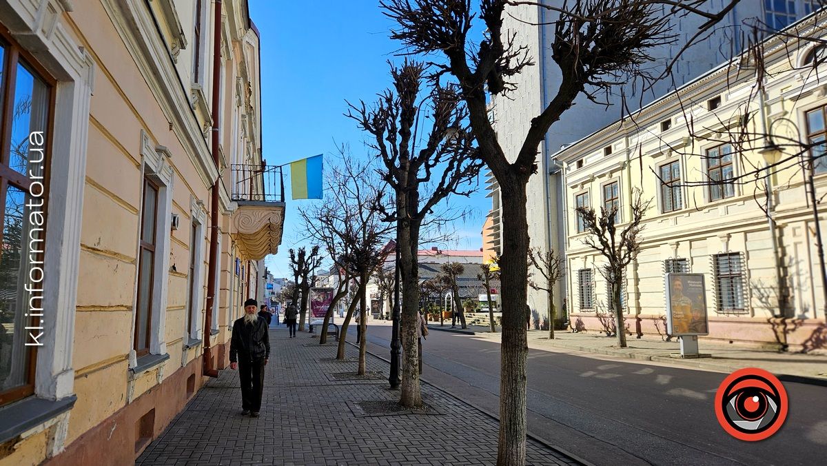 оренда приміщення