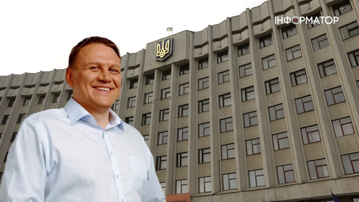 Шевченко