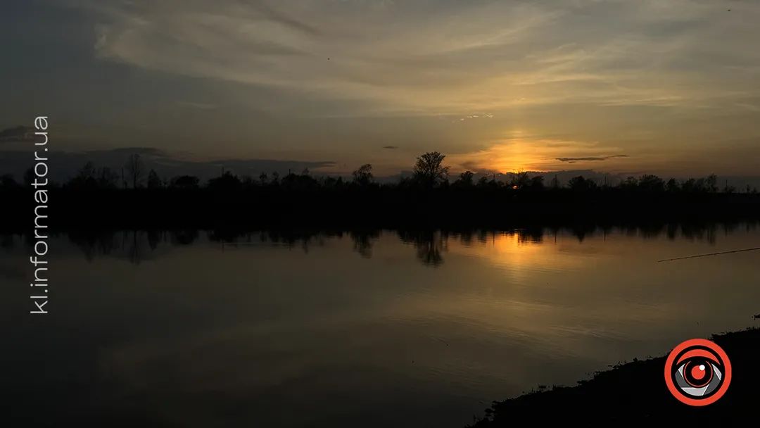 Сакури, сніг і сонце: фоторепортаж квітневої Коломиї 4