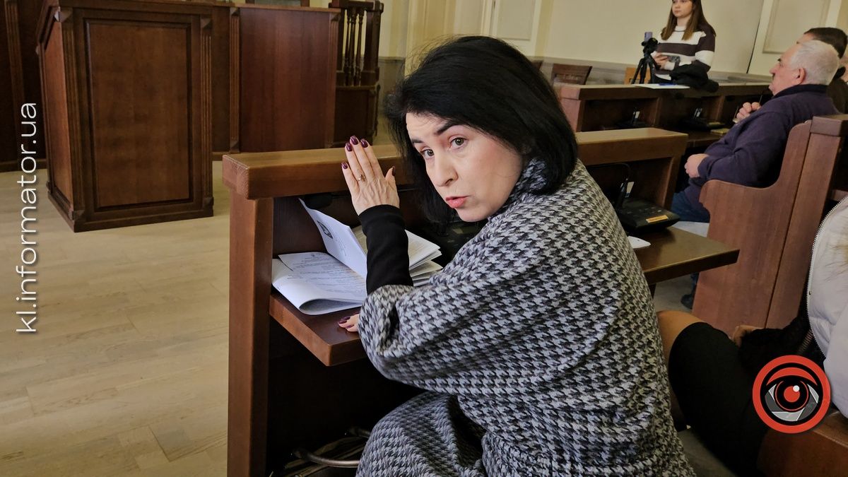 Прокуратура починає розслідування щодо розтрати державних коштів через ГО "Нескорена нація" 1