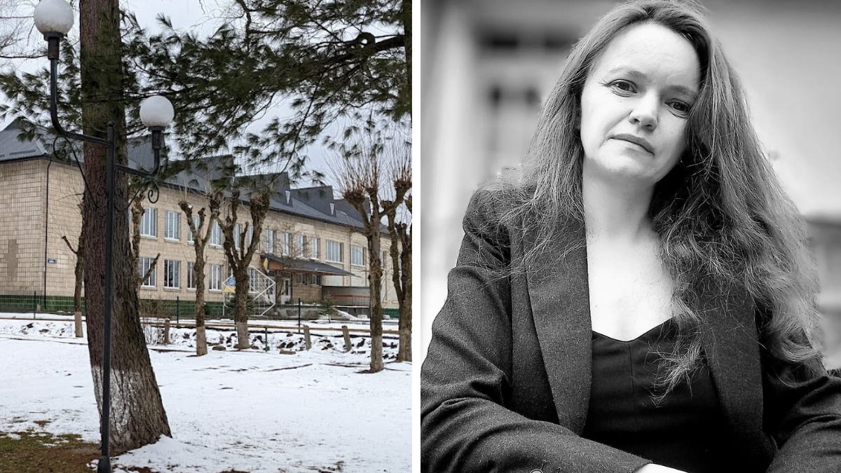 Булінг дітей з особливими освітніми потребами в ліцеї на Коломийщині: мати звинувачує педагогів