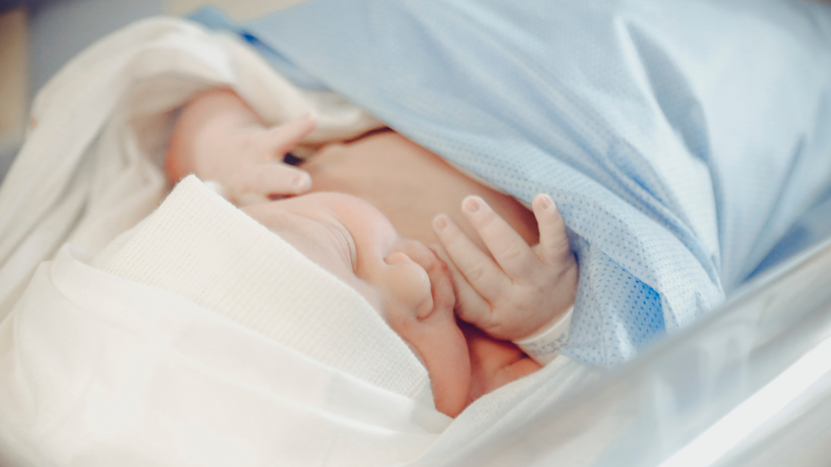 Цей день в календарі: свята, прикмети та іменини 5 квітня