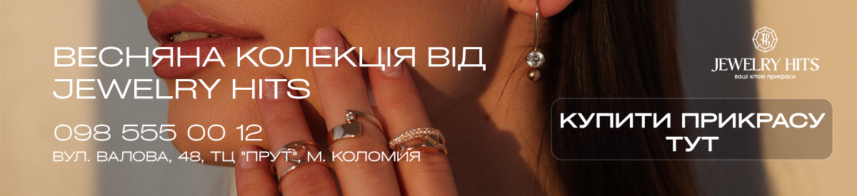 Цей день в календарі: свята, прикмети та іменини 3 квітня 1