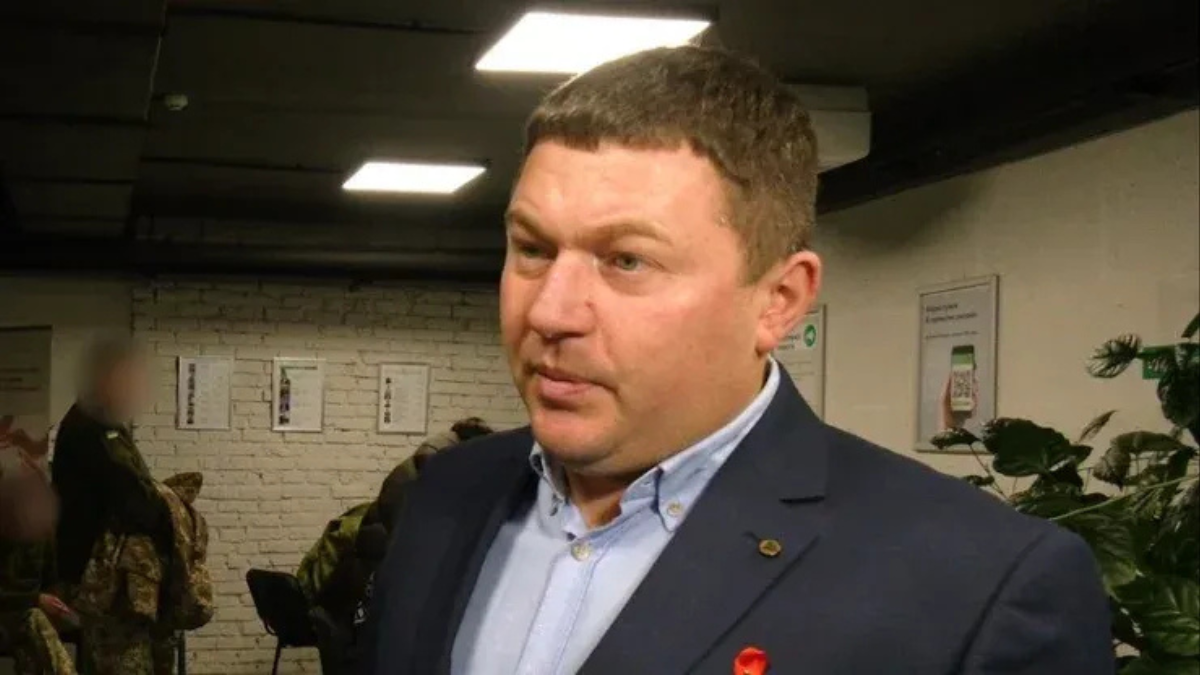 2 роки позбавлення волі за смертельне ДТП: суд виніс вирок екс-заступнику начальник ГСЦ МВС Прикарпаття Петру Лапішку