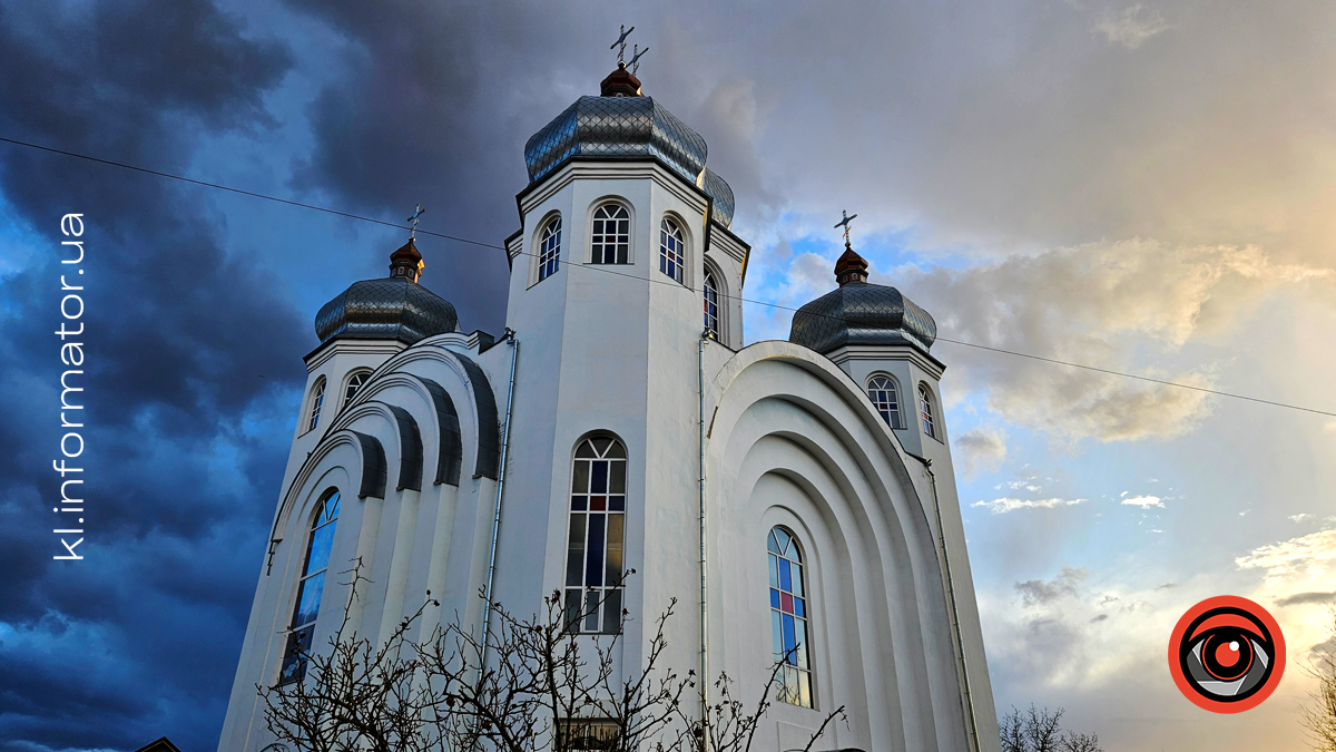 На Вербну неділю в Коломиї молитимуться за зниклих безвісти та полонених воїнів-едельвейсів