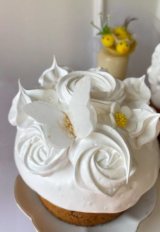 Фото: mariland_candies