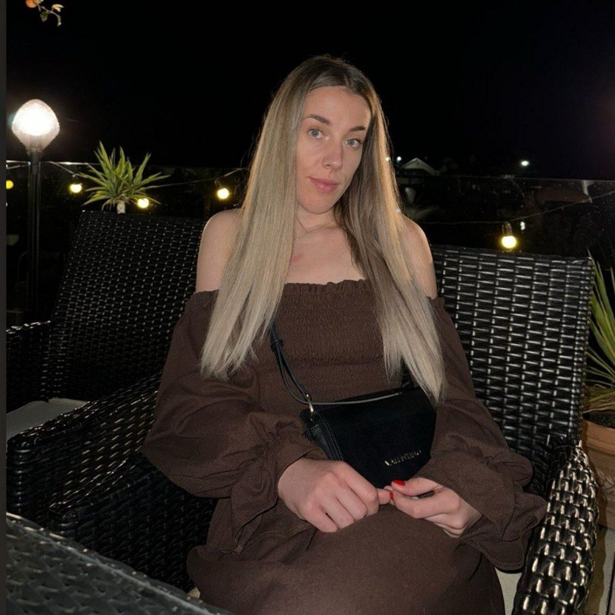 У Коломиї дівчина загинула через падіння з висоти на небезпечній парковці 3