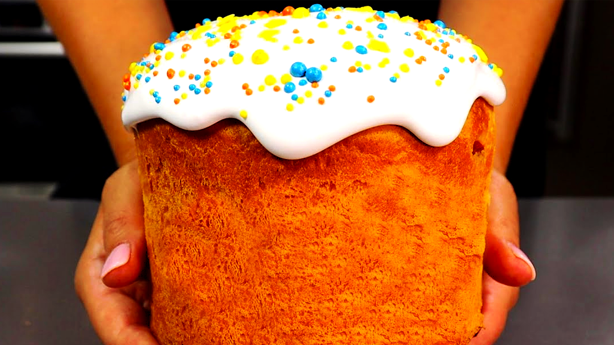 Чим прикрасити паску: декор 2025 3