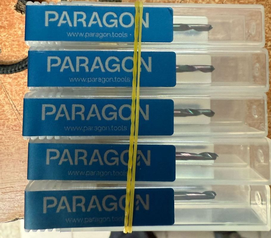 Митники виявили у прикарпатки незадекларовані медичні інструменти на 400 тис грн 1