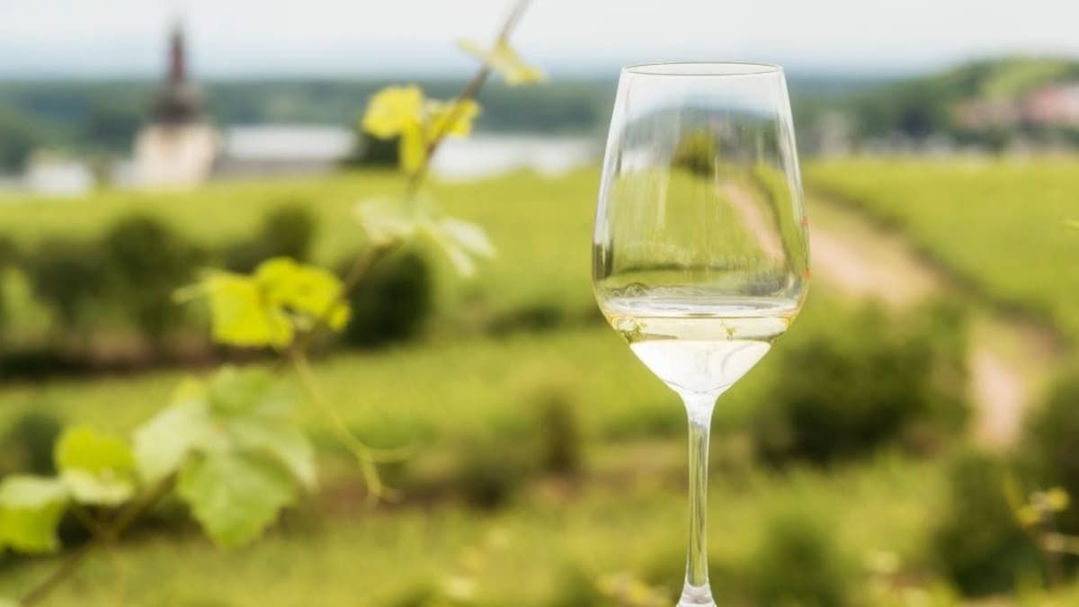 Цей день в календарі: свята, прикмети та іменини 2 травня