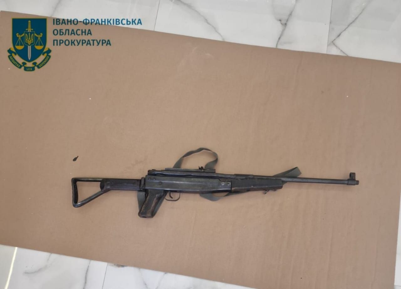 На Прикарпатті судитимуть організаторів наркокартелю 3