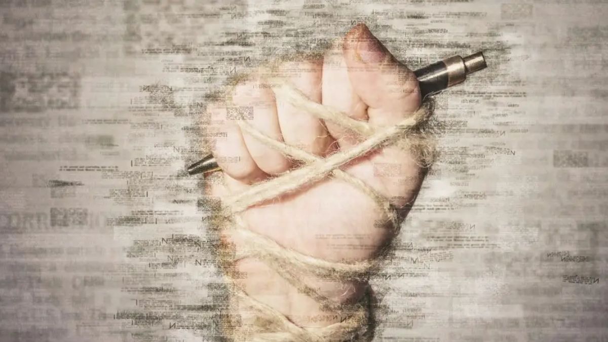 Цей день в календарі: свята, прикмети та іменини 3 травня