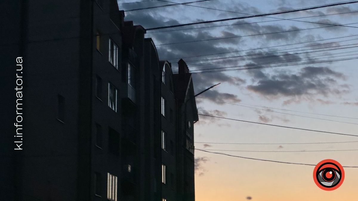 Коломия вдень та вночі: атмосферні фото 106