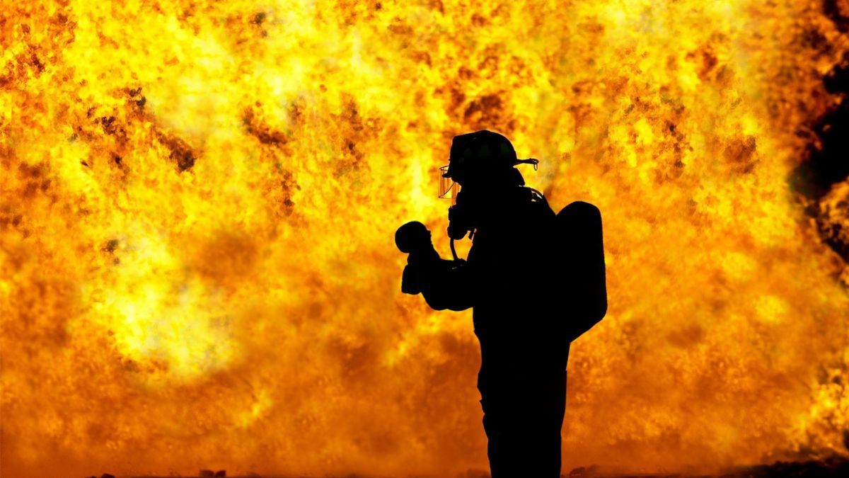 Цей день в календарі: свята, прикмети та іменини 4 травня