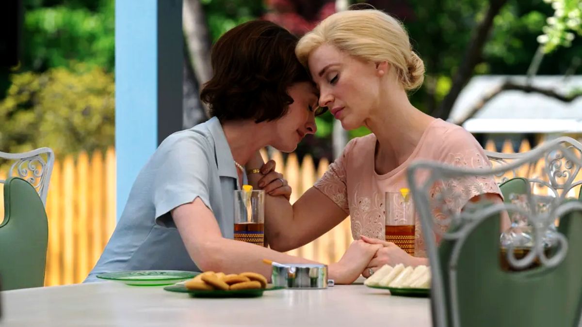 Напруга до останнього кадру: трилери, які варто побачити 4