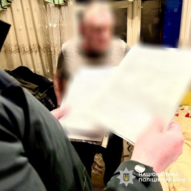 Мешканка Коломийщини підробила документи, щоб вивезти сина за кордон 3