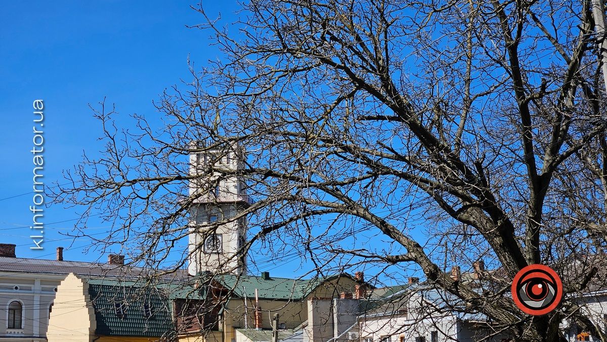 Богдан Станіславський