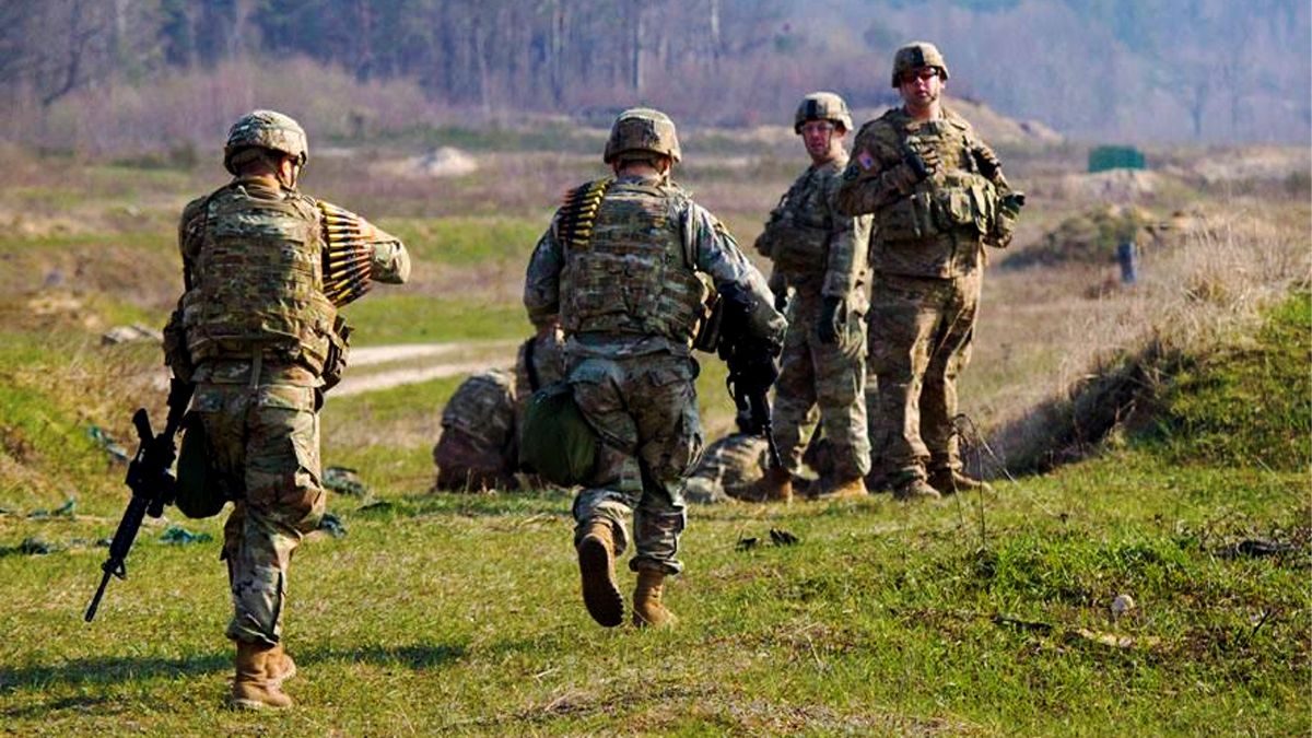 Цей день в календарі: свята, прикмети та іменини 6 травня