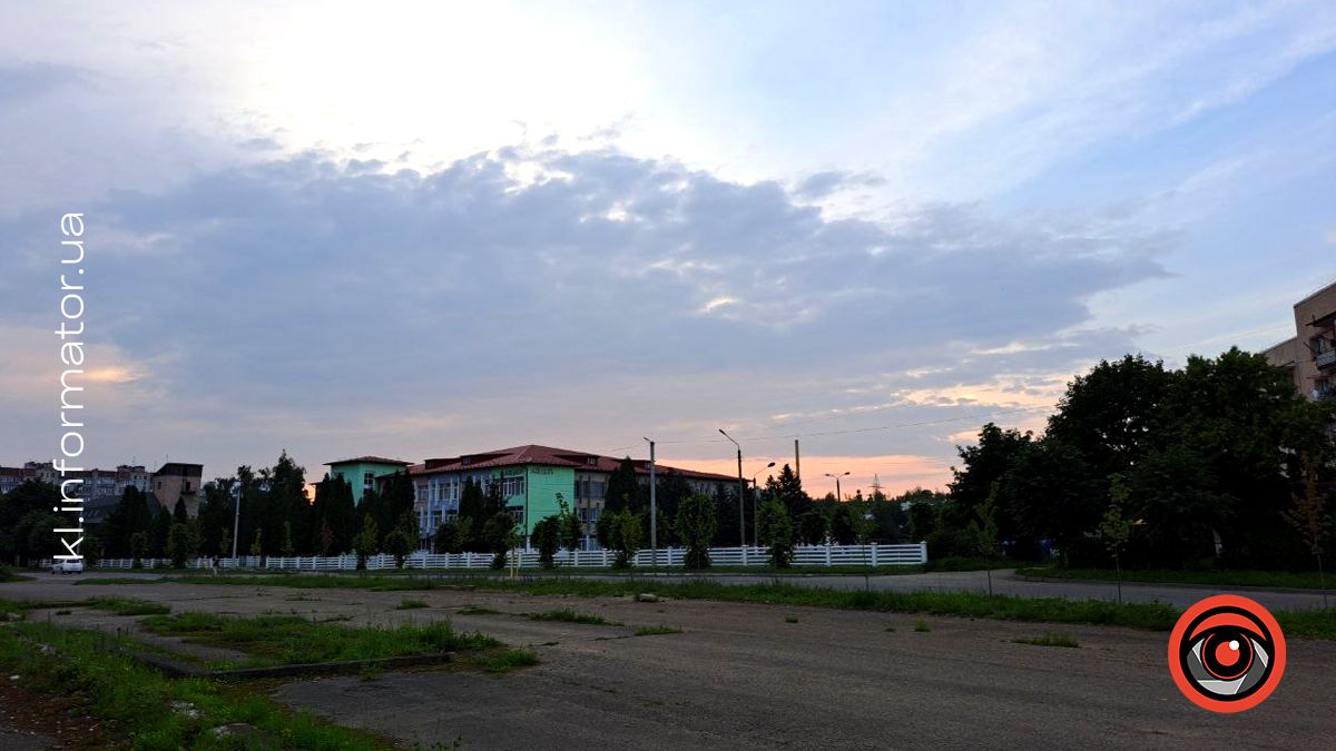 освіта