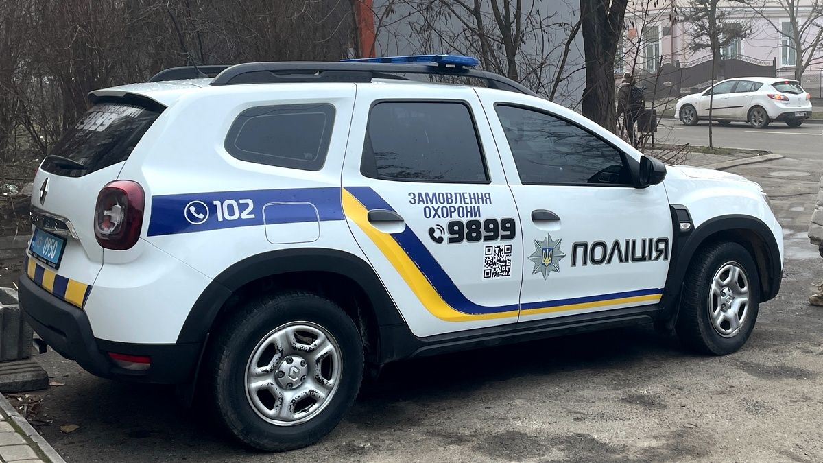 Після теракту в Франківську більше 100 підлітків повідомили поліції про спроби спецслужб рф їх завербувати