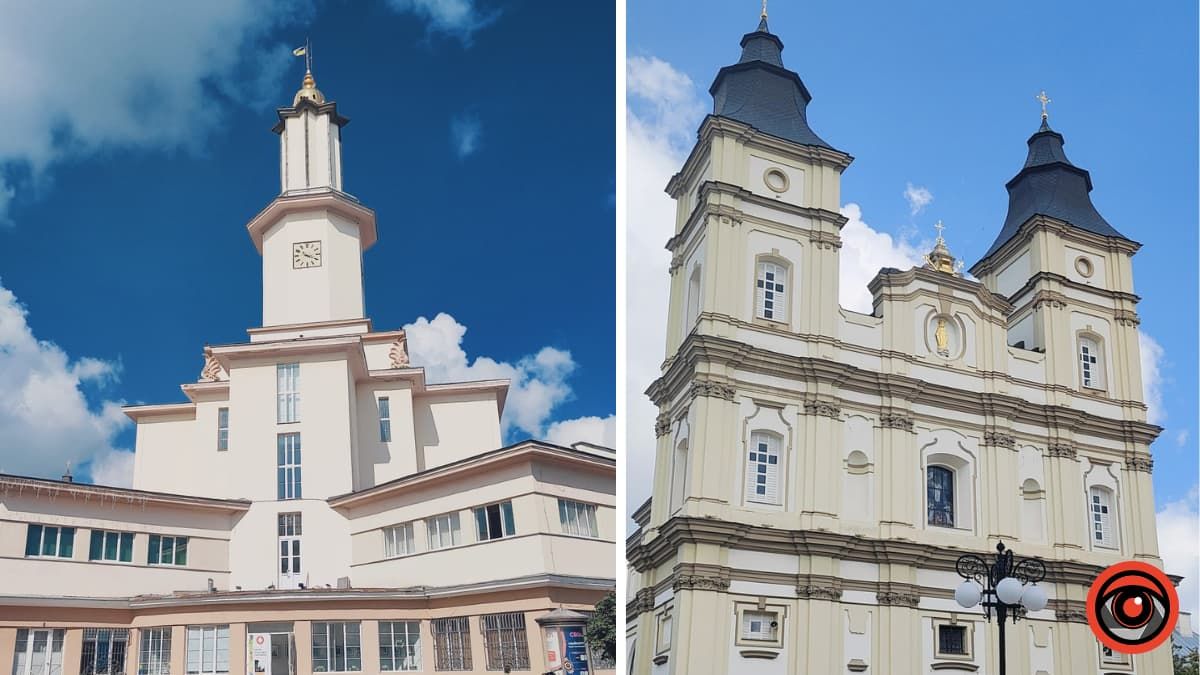 Цей день в календарі: свята, прикмети та іменини 7 травня