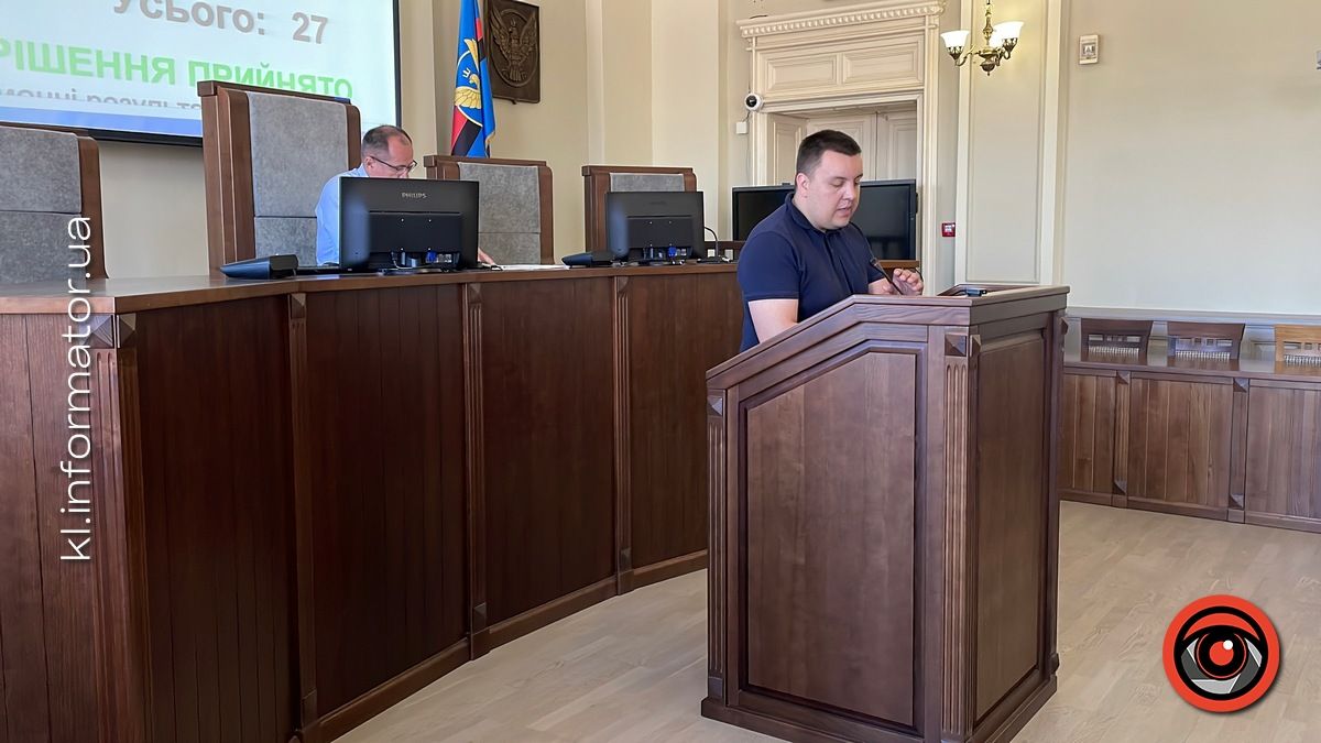 Дружина загиблого воїна з Коломиї просила не забирати можливість користуватися гаражем 1