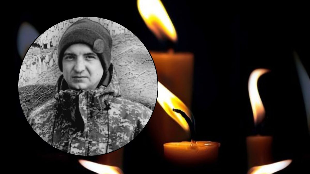 яремчанська громада