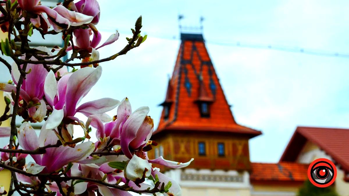 філармонія