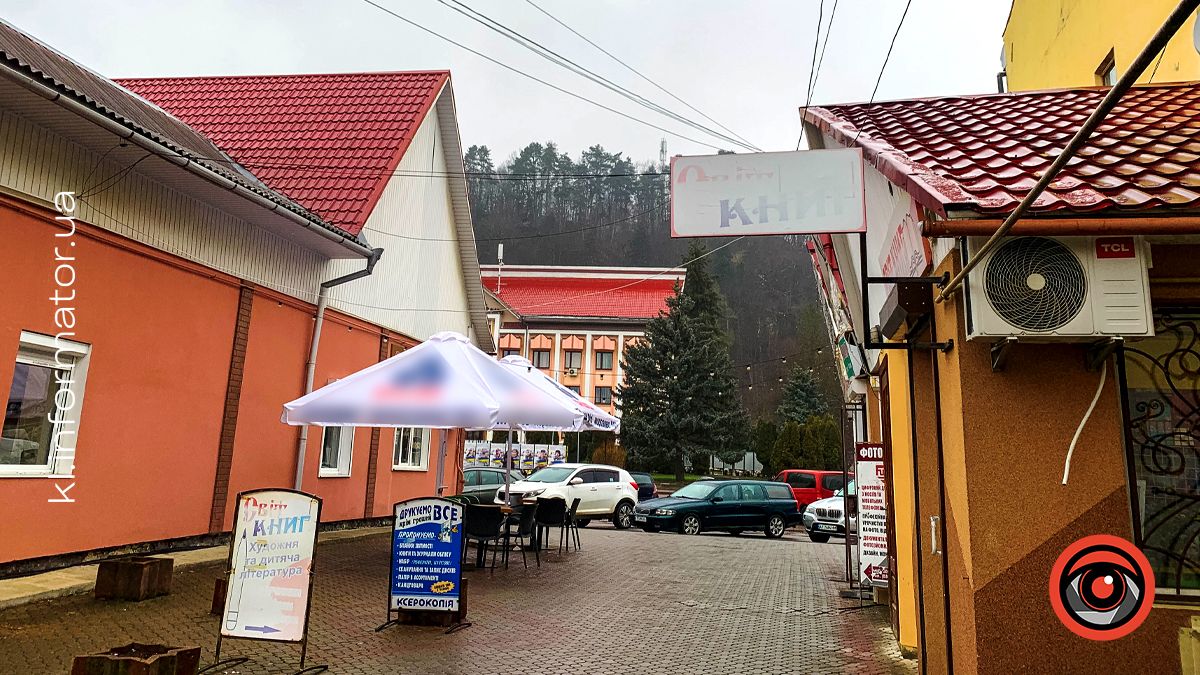 Яких фахівців шукають у Косові та Кутах 7 травня