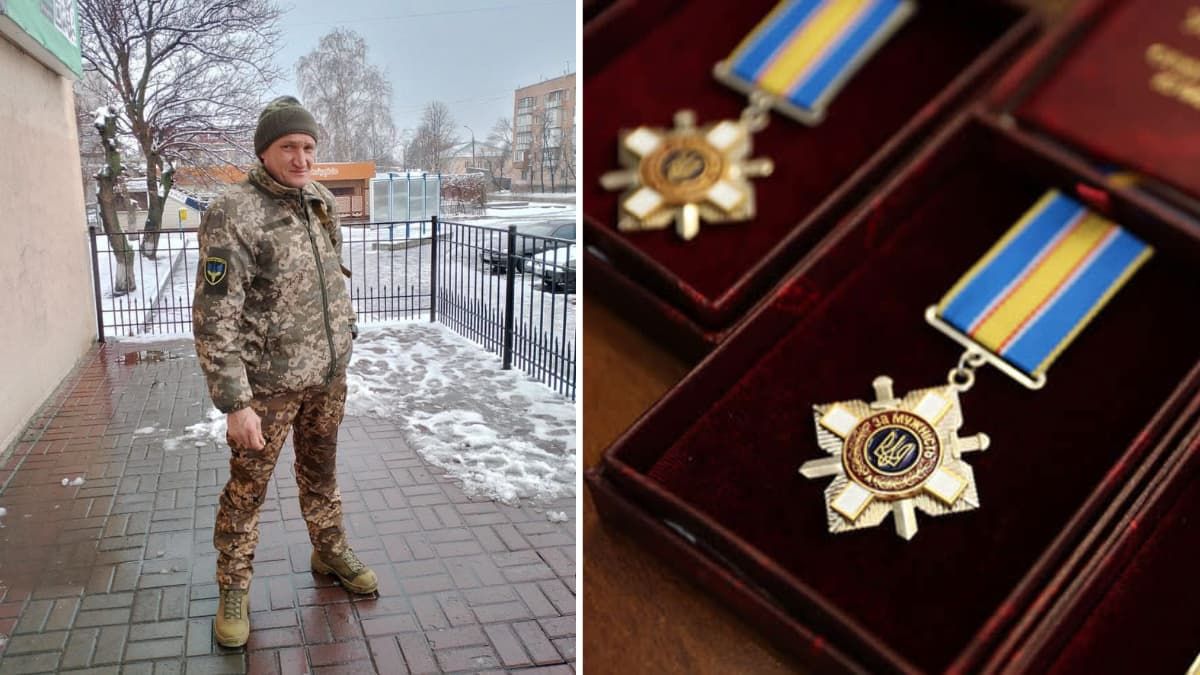 верховинський район