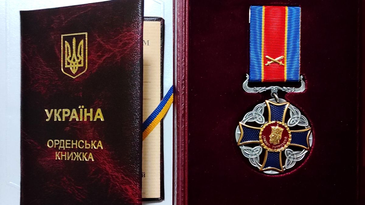 Делятинська громада