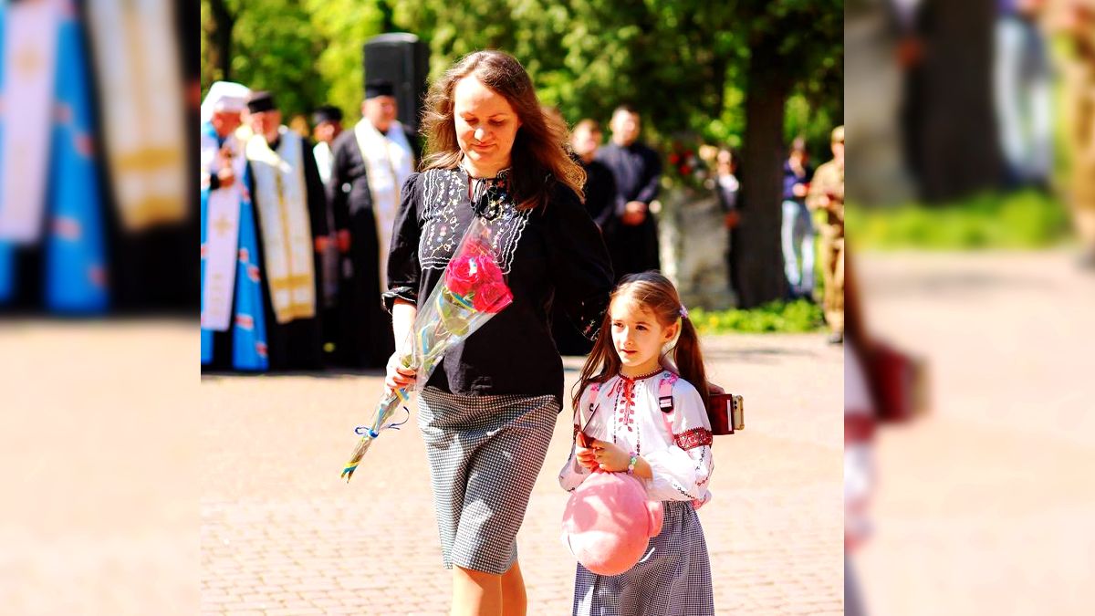 Воїна з Ворохти Володимира Гасюка посмертно нагородили державним орденом 1