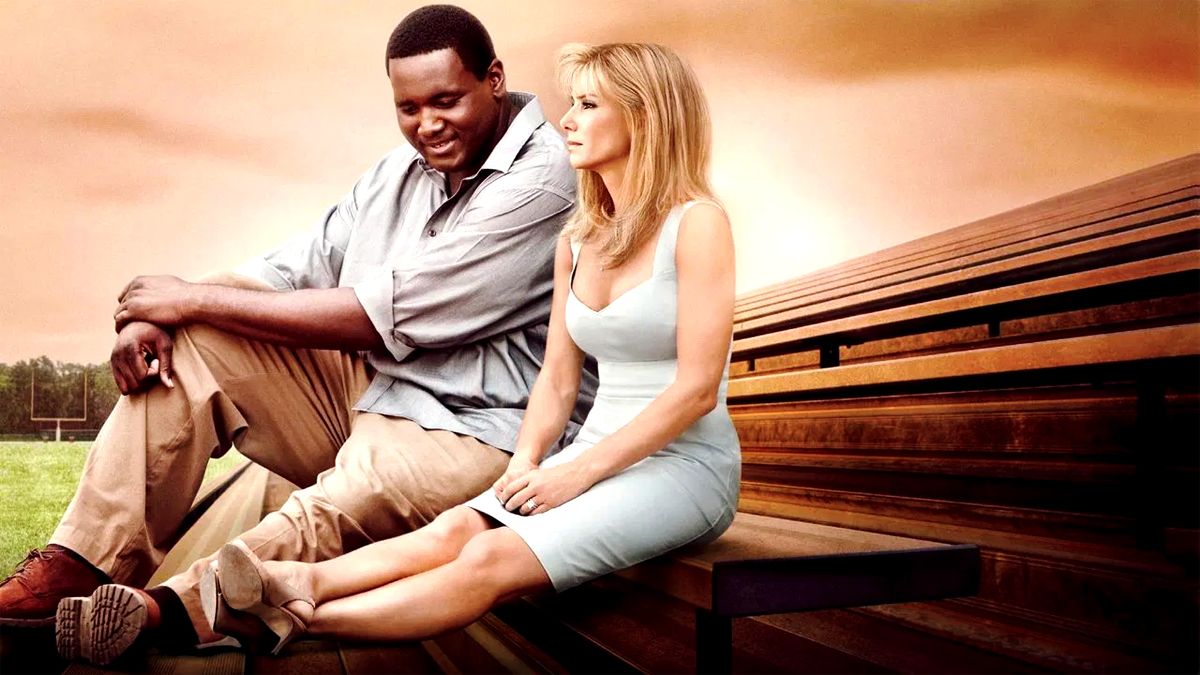 7 фільмів до Дня матері: щемкі, смішні й надихаючі історії про мам і для мам 5