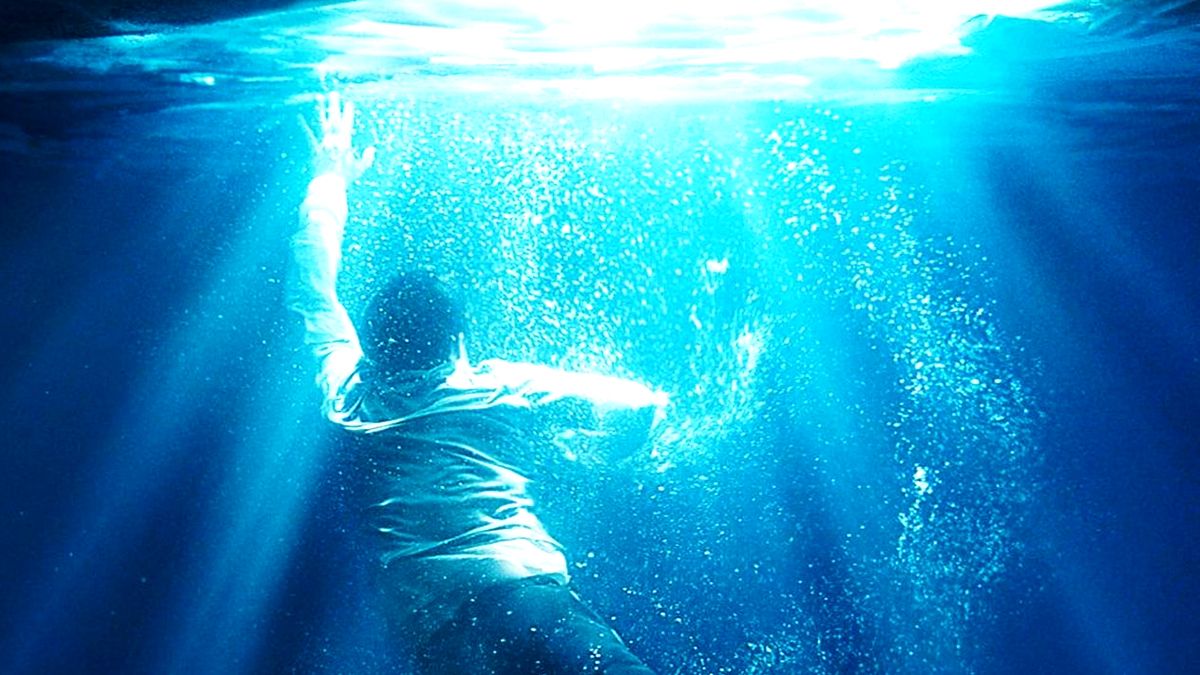 7 фільмів до Дня матері: щемкі, смішні й надихаючі історії про мам і для мам 4