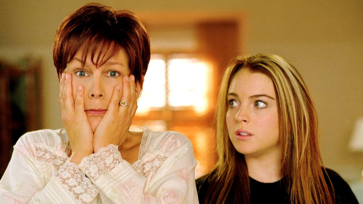 7 фільмів до Дня матері: щемкі, смішні й надихаючі історії про мам і для мам 7