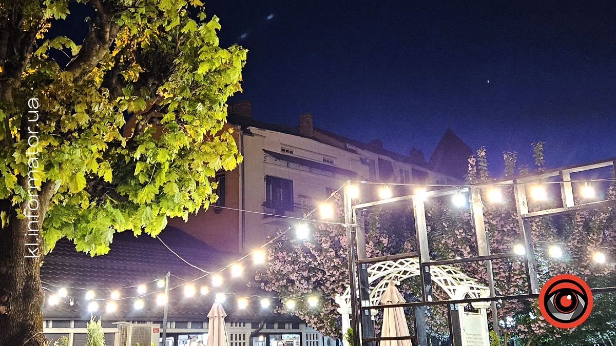 У трьох громадах на Коломийщині планово вимикатимуть світло 2 червня