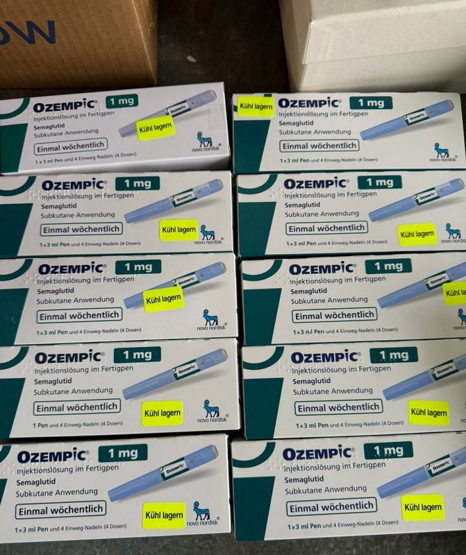 Брендових речей та медикаментів на 600 тис грн спробував незаконно ввезти прикарпатець 1