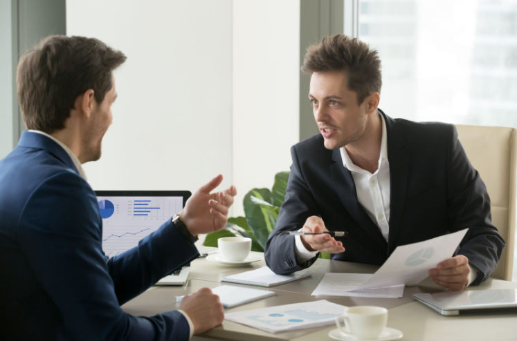 Які документи потрібні для відкриття рахунку в банку юридичній особі та ФОПу і навіщо він потрібен