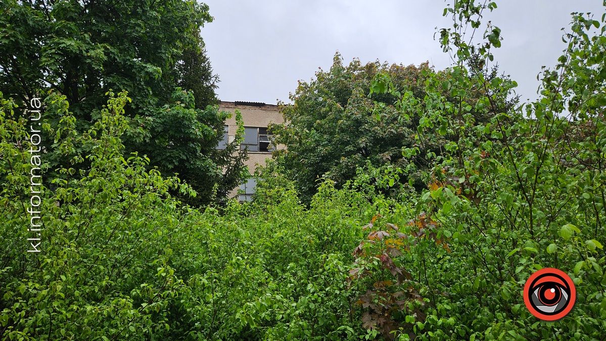 Завод КРП: примара з російським бенефіціаром | ВІДЕОЕКСКУРСІЯ 8