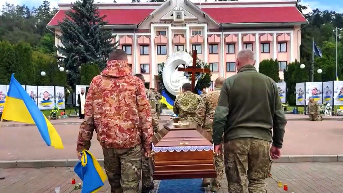 новини косів