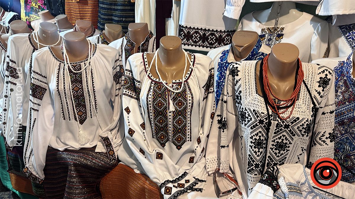 Цей день в календарі: свята, прикмети та іменини 15 травня