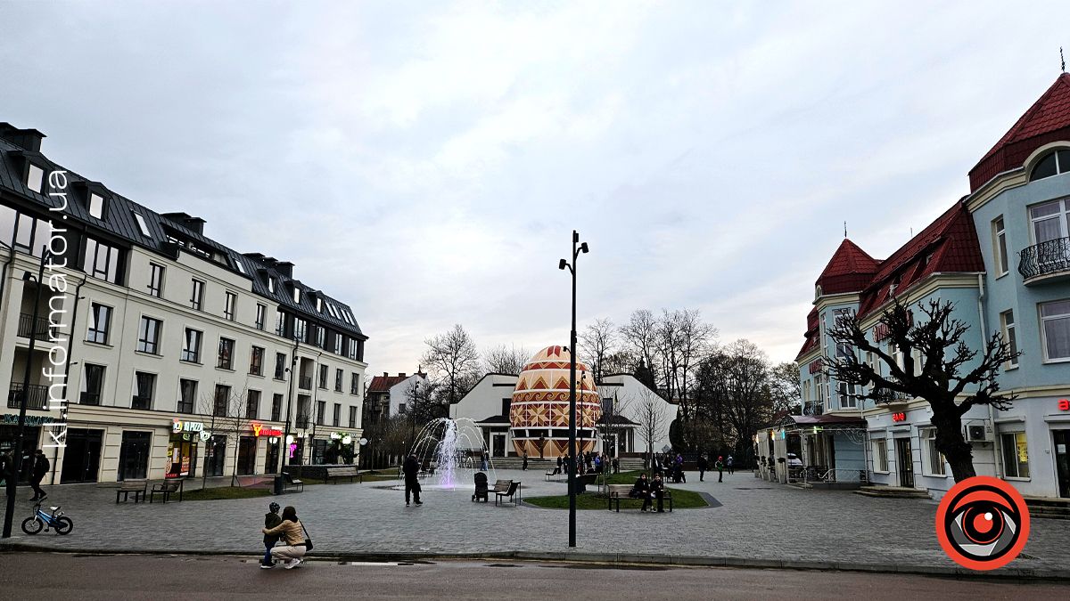 У Музеї писанкового розпису пройдуть майстер-класи та квести до Міжнародного дня музеїв