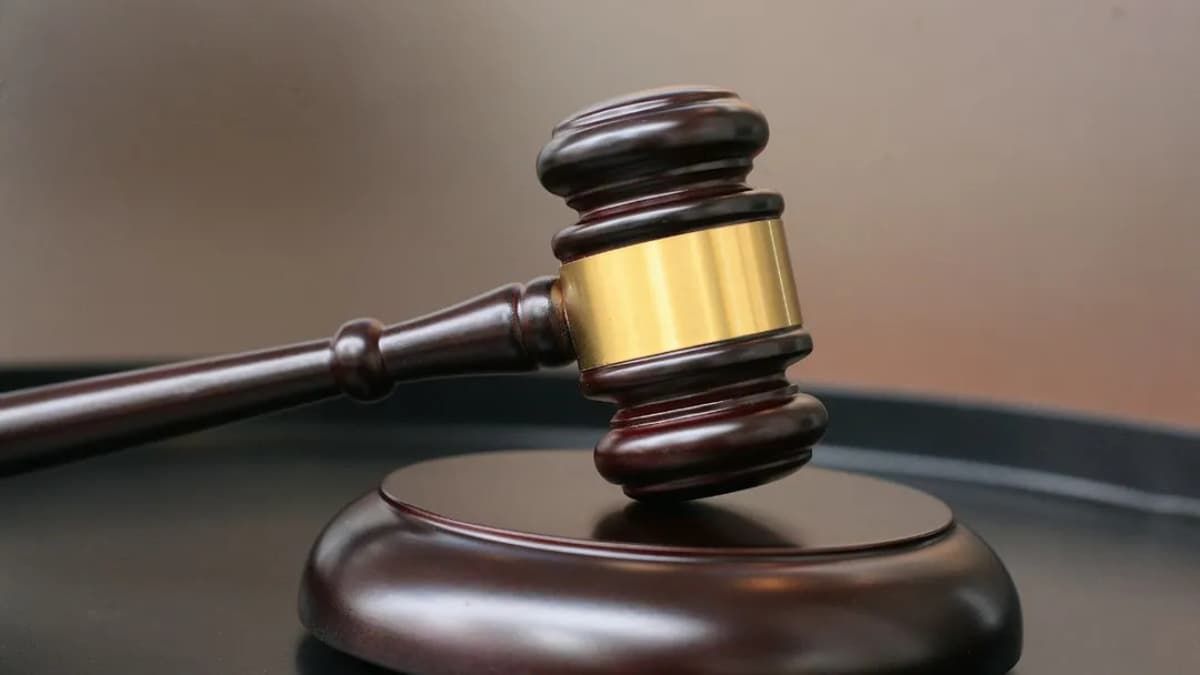 На Прикарпатті чоловік намагався підкупити поліцейського, аби не поїхати в ТЦК та СП