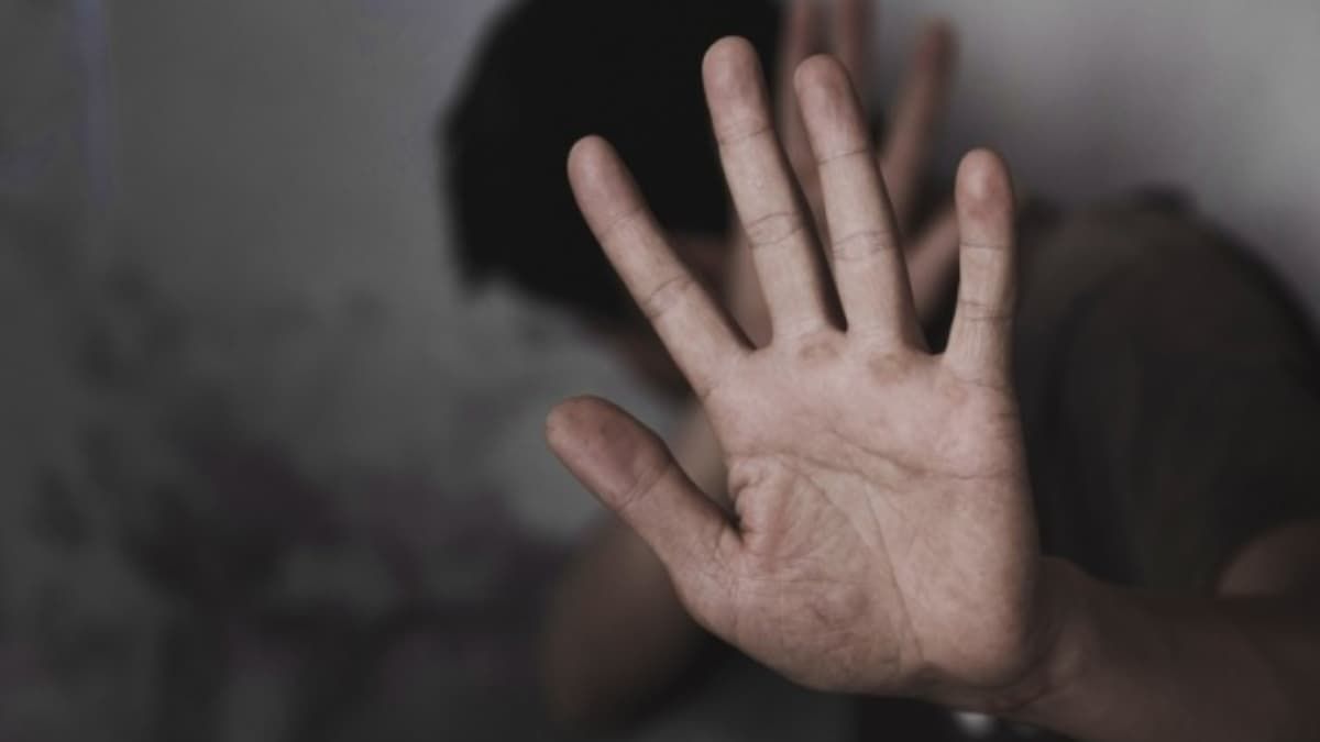 На Прикарпатті судили рабовласника, який понад рік утримував свого робітника