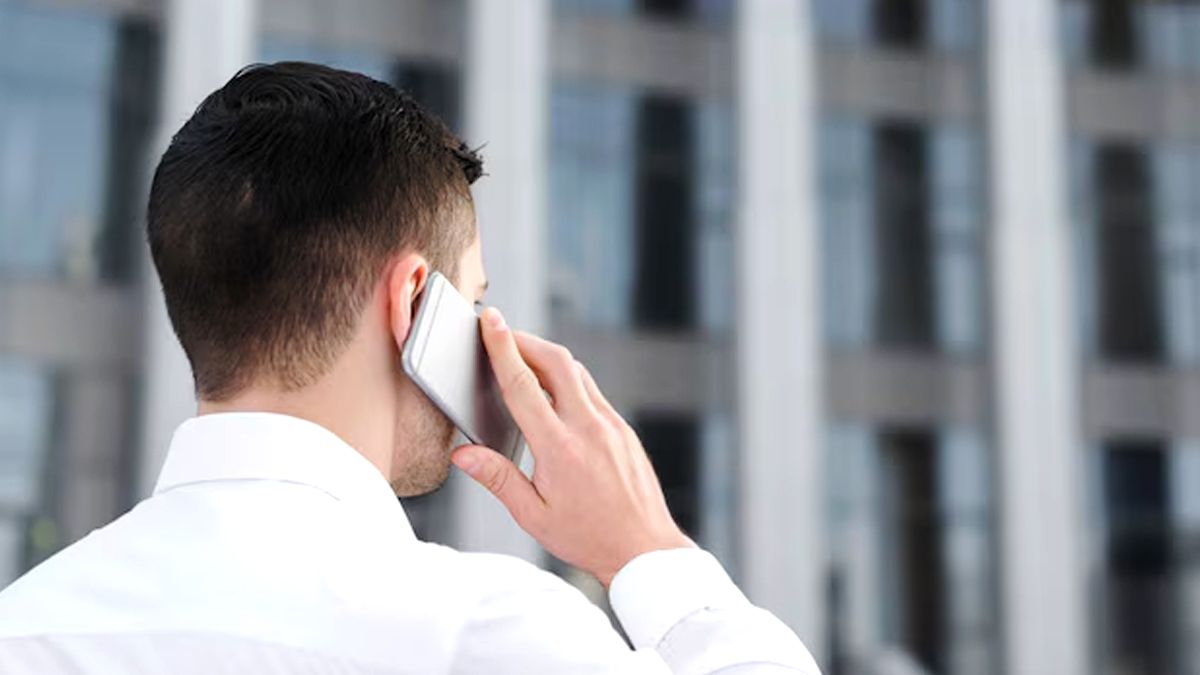 Вдруге зателефонував на "101" й повідомив про фейкове мінування. Прикарпатцеві загрожує 8 років в'язниці