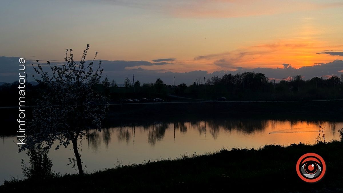 21 кадр нічної Коломиї, яку варто запам'ятати 19