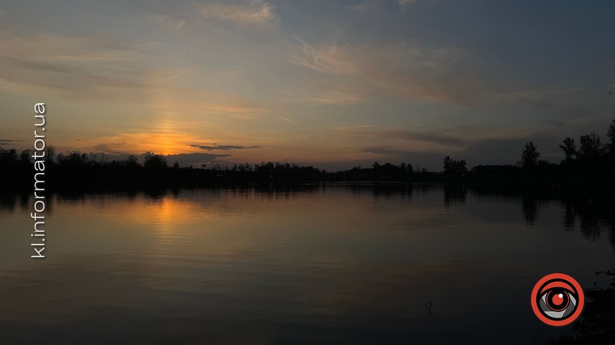 21 кадр нічної Коломиї, яку варто запам'ятати 18