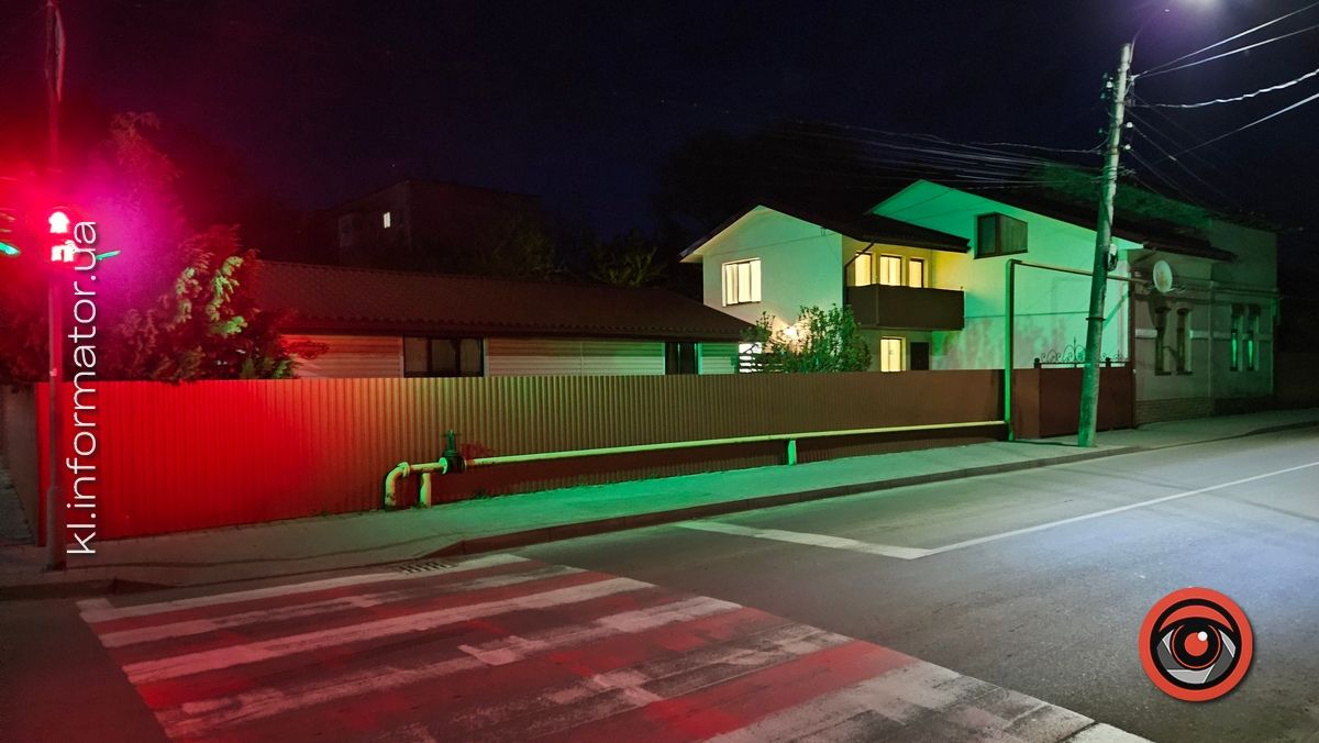 21 кадр нічної Коломиї, яку варто запам'ятати 14